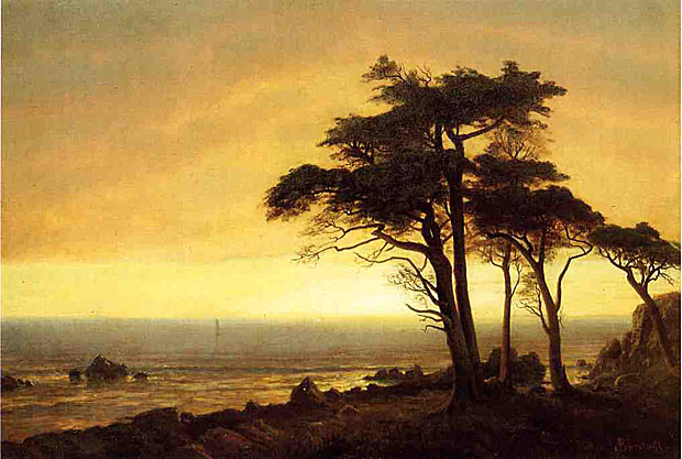 Albert+Bierstadt-1830-1902 (149).jpg